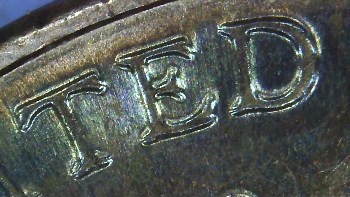 Help!!-2017-D-Penny-Very-Interesting-Coin-Die-Deterioration?-MD?-DDR?